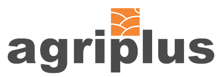 Agriplus