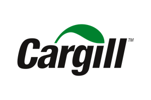 Cargill