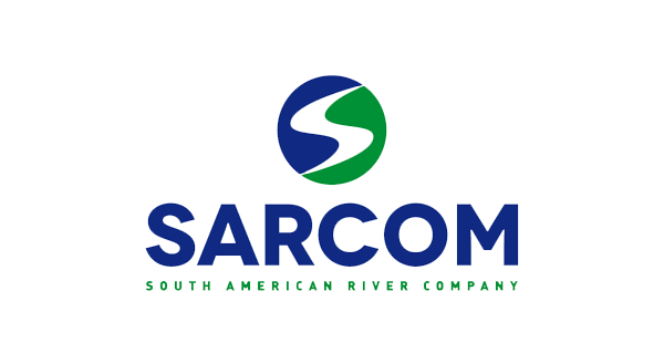 Sarcom