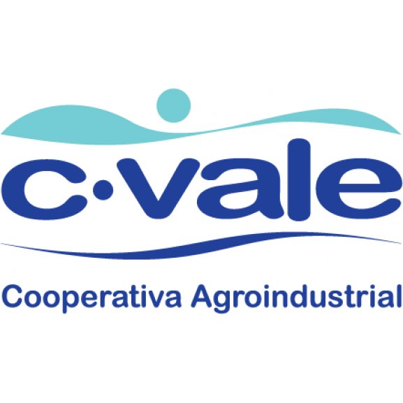Cooperativa Agroindustrial